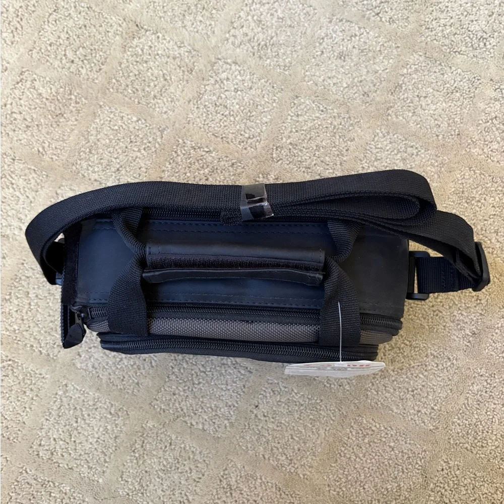Canon SC- A80, Camera or Camcorder, Soft Carrying Case *** NEW***